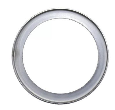 Cupa de protecție pantof Balancer KAMAZ