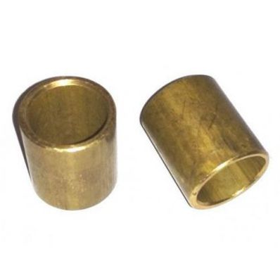 Bucșă de bielă PD-10