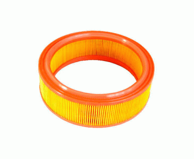 HEXEN A 31007 (SB 010)-(С 2227)