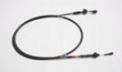 FASE Трос газа SİERRA YM 87>