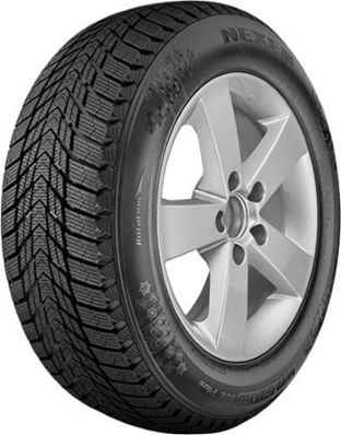 Nexen Winguard Ice Plus WH43 185/65 R14 90T