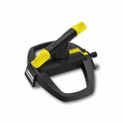 Aspersor circular cu 2 brațe Karcher RS 120/2