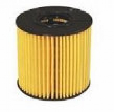 FASE Масляный фильтр TRANSİT V.347 2.2 12> BOXER JUMPER DUCATO III