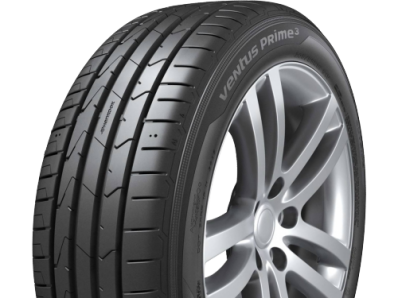 Hankook W462 185/65R15