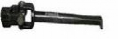 FASE Шарнир колонка рулевого управления TRANSİT T.12 93>99