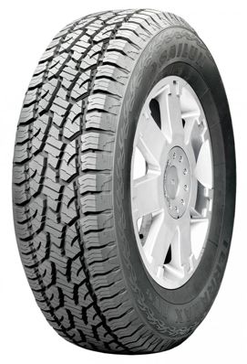 Sailun Terramax A/T 4S 265/75 R16 116S