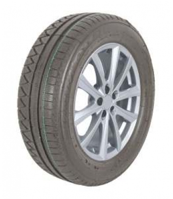 PROFIL Wintermaxx Evo 225/50 R17 94H 001