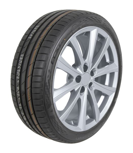 KUMHO Ecsta PS71 285/40 R21 109Y