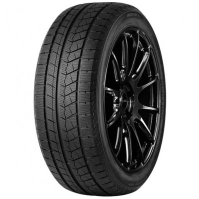  Arivo Winmaster ARW2 225/70 R16 107T XL