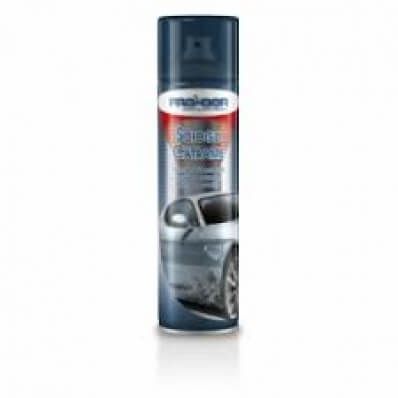 Sciogli catrame 250ml. preparat de lust. p/t caroserii (70905)