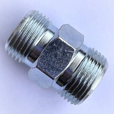 Adaptor RVD 22 * ​​​​22