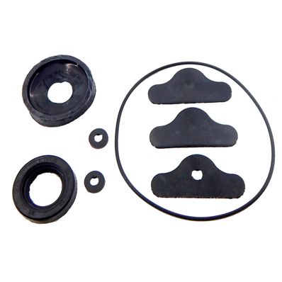 Kit de reparații NSh-50A3 "Antey" T-151/ KRAZ