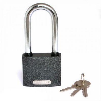 Lacăt alungit. 63mm 1333SGS