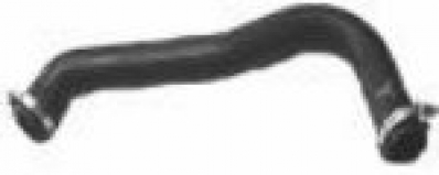 FASE Furtun turbo Ford Transit (01-06) 2.0DI/TDCI scurt