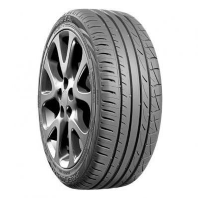 Rosava Solazo 195/65 R15 91H