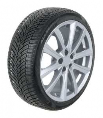 PIRELLI COPI CASF3 215/50 R17 95W TL XL M+S