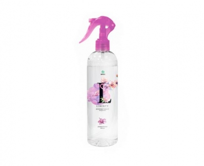 GRASS "Liberty" 400 ml