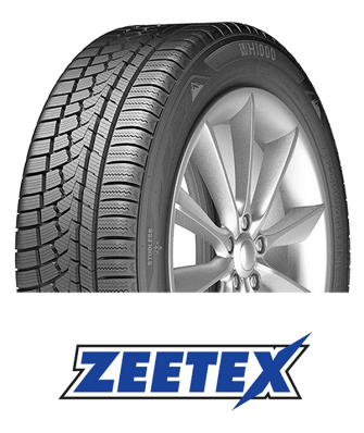 Zeetex WH1000 255/55 R18