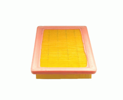 HEXEN A 31001 (SB 012)-(AP 024)