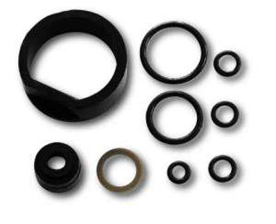 Kit reparatie blocare diferential MTZ MTZ-80/82