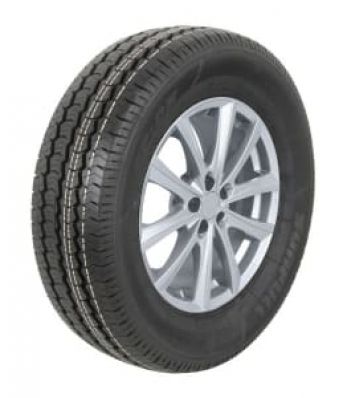 SUNFULL LDSF SF05 215/65 R16 109T