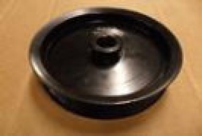 FASE РУЛЕВОЙ ВАЛ GRAMIEL TRANSİT T.12/T.15 93>01