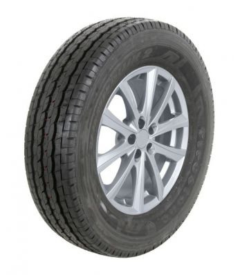 FIRESTONE LDFR VH2 215/70 R15 109S