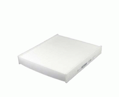 ФИЛЬТР САЛОНА K1313