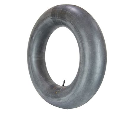 Cameră automată 300-508 (11.00-20)