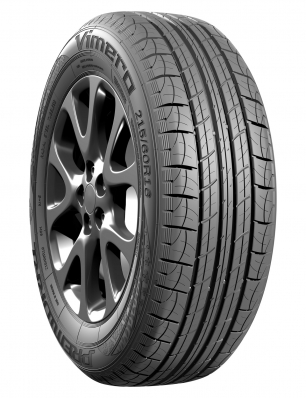 Rosava Vimero AS 155/65 R14 75T