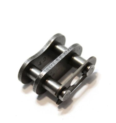 Legătură de legătură 2PR 19.05-31.8 (12A-2 CL)