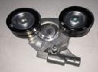 FASE Ролик натяжной к-т TRANSİT V.347/V.362/V.363 12>