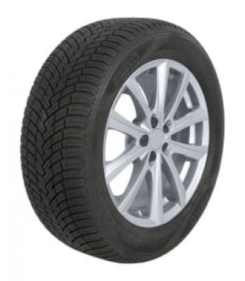 Pirelli CTPI SF2RF RNT SUV 315/35 R20 110W M+S TL XL