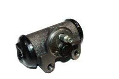 Cilindru de frână față 35mm keno G-53