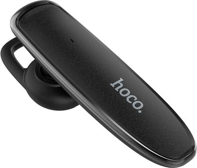 Hoco o căști bluetooth E29