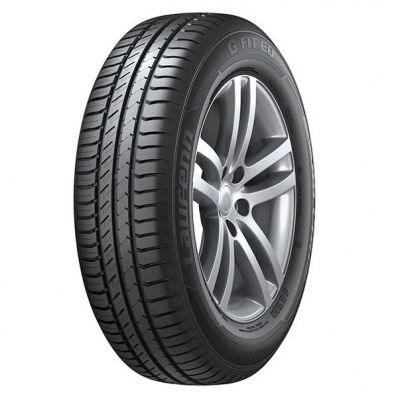 LAUFENN G Fit EQ Plus LK41 S4 185/65 R15 88T