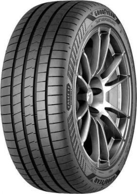 Goodyear EAG F1 ASY6 275/35 R19 100Y