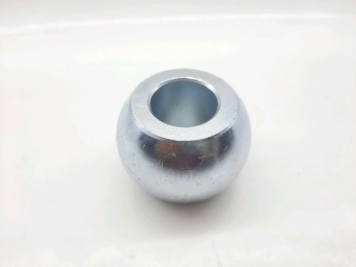 Articulatie 64x28,4x45