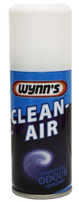 Wynns Clean-Air 100 ml