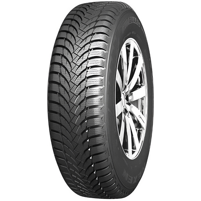 Nexen Winguard Snow G WH2​ 185/55 R16 87T