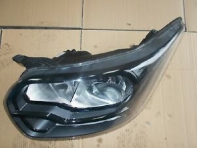 FASE Фара R TRANSİT T.12/T.15 92>99