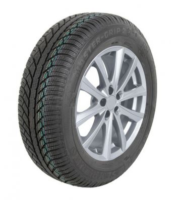 SEMPERIT Master-Grip 2 165/65 R14 79T