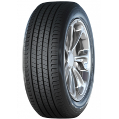 Haida HD687 215/65 R16 102T