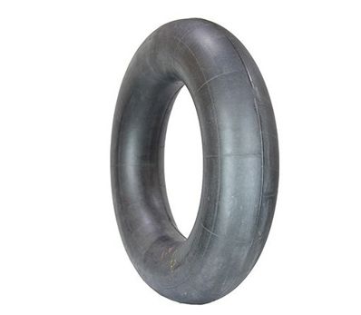 Cameră pentru anvelope 13.6/-R38 roată spate T-40/UMZ/MTZ