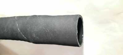 Рукав н/всас Б-1-75 6м