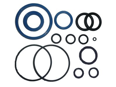 Kit de reparații pentru cilindru TsS-75/ T-25 MTZ.YUMZ