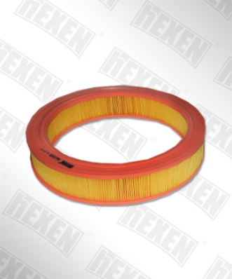 ВОЗДУШНЫЙ ФИЛЬТР HEXEN A 61023 (SB 204)-(AR 223)
