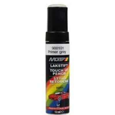 953682 Green met. tu.12 ml