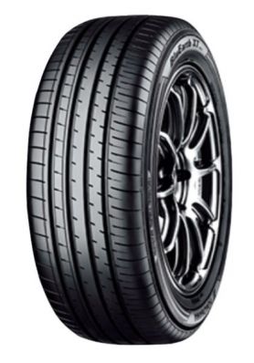 YOKOHAMA BluEarth-XT AE61 235/50 R19 103V