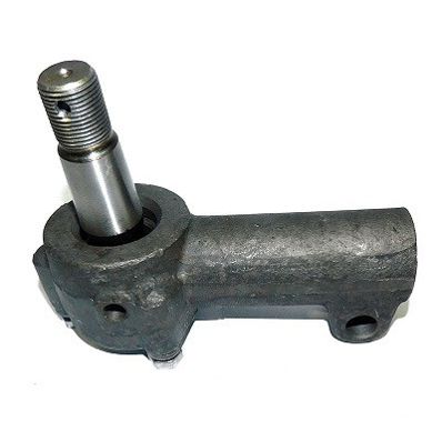 Vârful tijei de direcție stânga ZIL